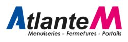 Logo ATLANTEM