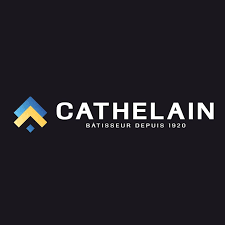 Cathelain