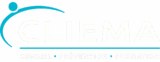 logo cliema blanc