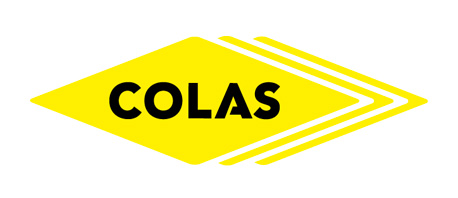 Colas_logo