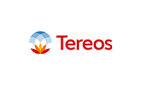 TEREOS