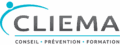 logo cliema