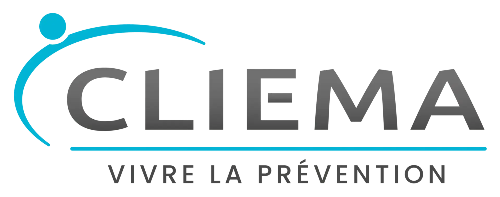 Cliema