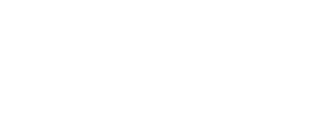 logo cliema blanc