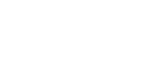 logo cliema blanc